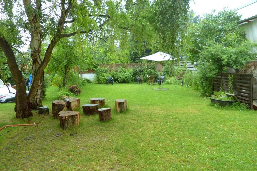 Rhein River Guesthouse - Direkt Am Rhein เลเวอร์คูเซน ภายนอก รูปภาพ